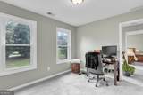 4283 Northwind Drive - Photo 18