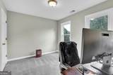 4283 Northwind Drive - Photo 19