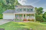 4283 Northwind Drive - Photo 2