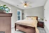 4283 Northwind Drive - Photo 20