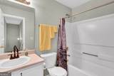 4283 Northwind Drive - Photo 22