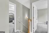 4283 Northwind Drive - Photo 23