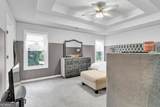 4283 Northwind Drive - Photo 24