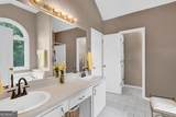 4283 Northwind Drive - Photo 26