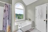4283 Northwind Drive - Photo 27