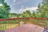 4283 Northwind Drive - Photo 29