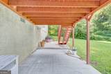 4283 Northwind Drive - Photo 30