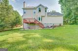4283 Northwind Drive - Photo 31