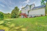 4283 Northwind Drive - Photo 32