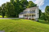 4283 Northwind Drive - Photo 33