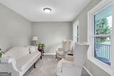 4283 Northwind Drive - Photo 5