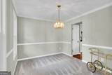 4283 Northwind Drive - Photo 6