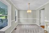 4283 Northwind Drive - Photo 7