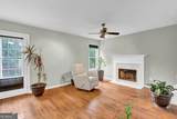 4283 Northwind Drive - Photo 8