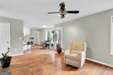 4283 Northwind Drive - Photo 9