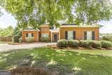 219 Knights Bridge - Photo 1