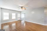 219 Knights Bridge - Photo 10