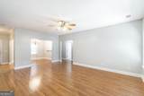 219 Knights Bridge - Photo 11