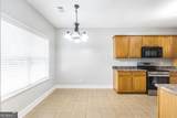 219 Knights Bridge - Photo 12