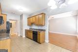 219 Knights Bridge - Photo 13