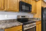 219 Knights Bridge - Photo 14