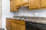 219 Knights Bridge - Photo 15