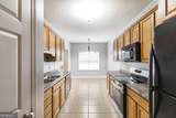219 Knights Bridge - Photo 16