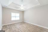219 Knights Bridge - Photo 18