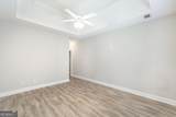 219 Knights Bridge - Photo 19