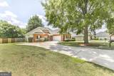 219 Knights Bridge - Photo 2