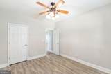 219 Knights Bridge - Photo 25