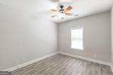 219 Knights Bridge - Photo 27