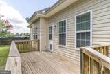 219 Knights Bridge - Photo 29
