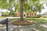 219 Knights Bridge - Photo 3