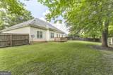 219 Knights Bridge - Photo 30