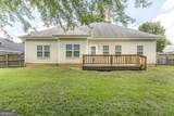 219 Knights Bridge - Photo 31