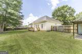 219 Knights Bridge - Photo 32