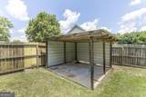 219 Knights Bridge - Photo 33