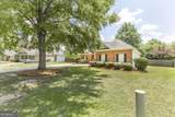 219 Knights Bridge - Photo 4