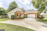 219 Knights Bridge - Photo 5