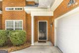 219 Knights Bridge - Photo 6