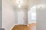 219 Knights Bridge - Photo 7