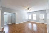 219 Knights Bridge - Photo 9