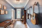 185 Woodland Terrace - Photo 10