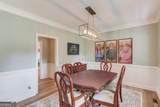 185 Woodland Terrace - Photo 11
