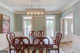 185 Woodland Terrace - Photo 12