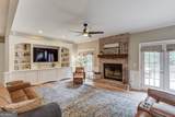 185 Woodland Terrace - Photo 13