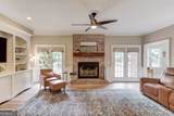 185 Woodland Terrace - Photo 14