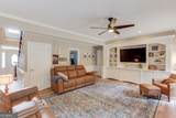 185 Woodland Terrace - Photo 15