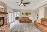 185 Woodland Terrace - Photo 16